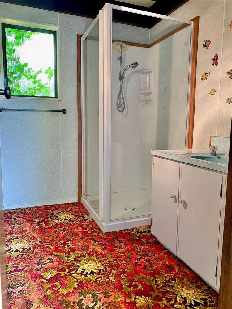 156 Porangahau Road Waipukurau and Surrounds_15