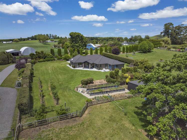 154b Te Kawa Road Otorohanga_26
