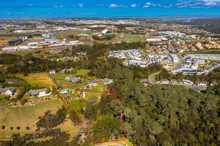 34C Kewa Road Albany Heights_35