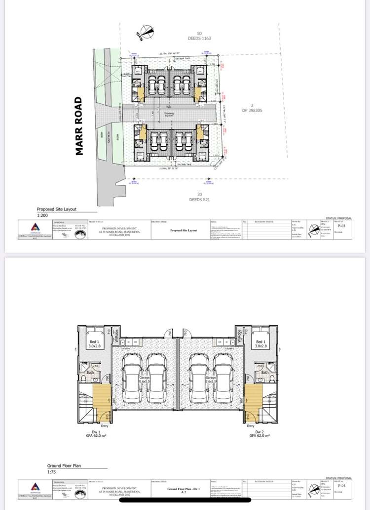 16 Marr Road Manurewa_6