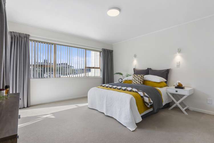 5/617 Remuera Road Remuera_8