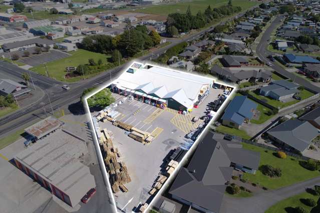 1121 Devon Road Bell Block_1