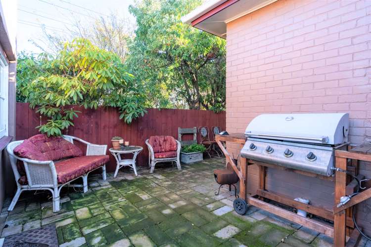 27 Melbourne Street South Dunedin_15