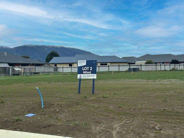 Luxmore Developments Te Anau_2
