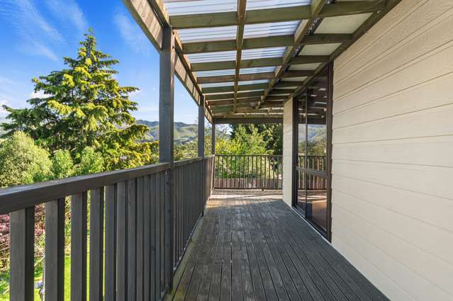 36 Church Street Oxford_3