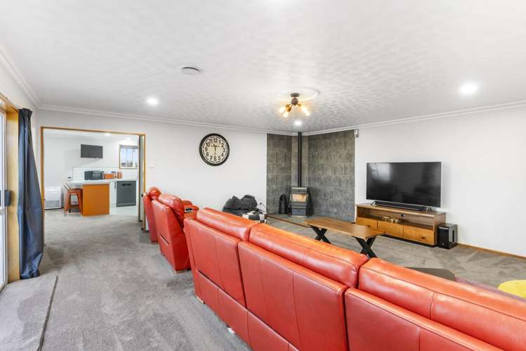 20h Brighton Road Green Island_6