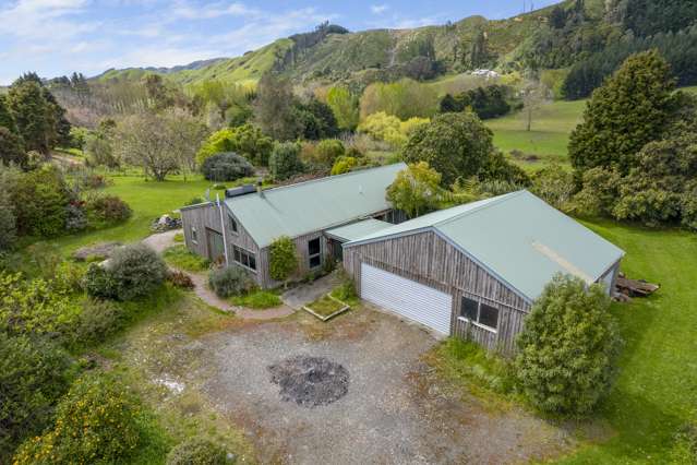 47 Tame Porati Street Manakau_4