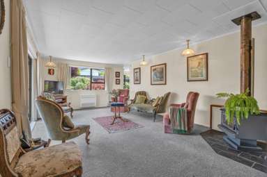 37 Cassandra Street_3