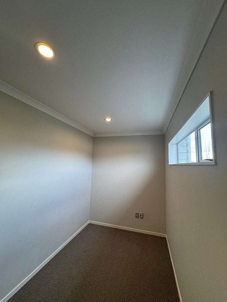 14 Arranmore Drive Flat Bush_8