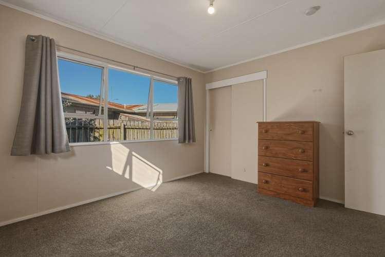 6 Standing Place Kaitaia_19