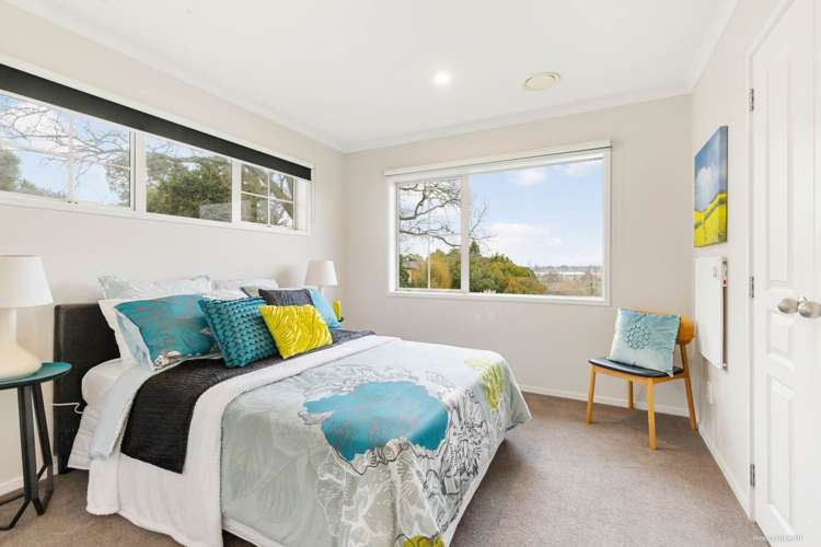 11 Carlton Road Pukekohe_7