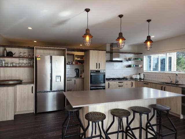 12c Shearer Drive Oakura_4