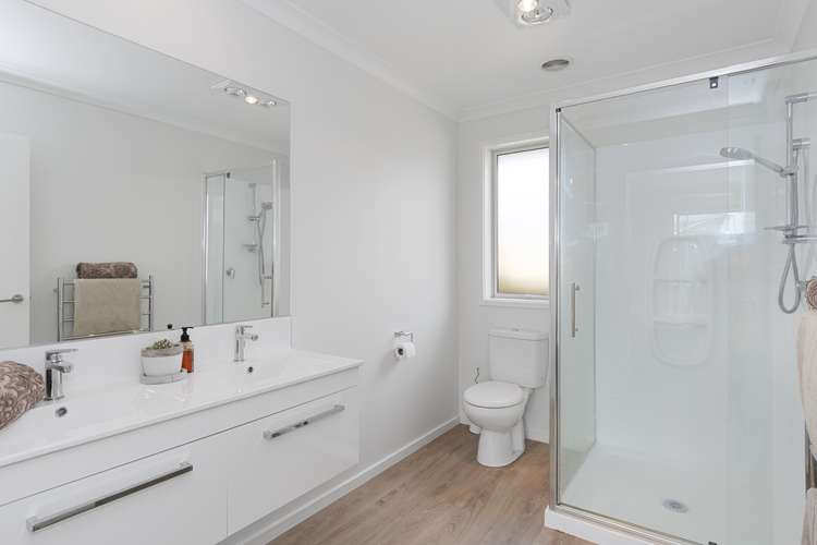 31 Piata Street Papamoa_12