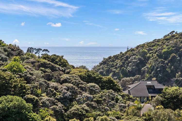 13 Piwaiwaka Way Whangarei_10