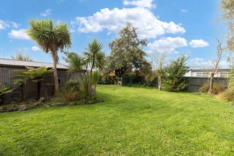 4 Pembroke Street Avondale_25