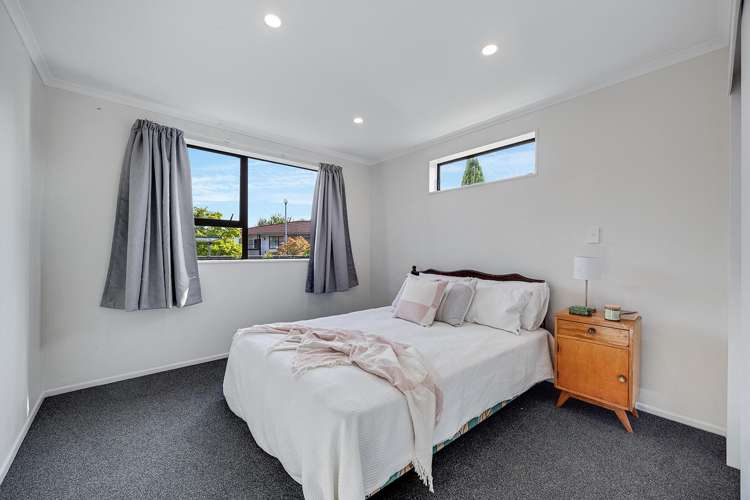 100 High Street Solway_10