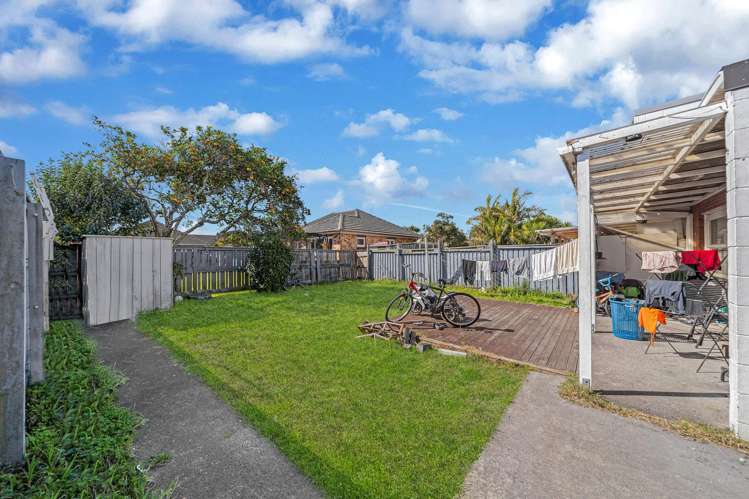 5/42 Wintere Road Papatoetoe_17