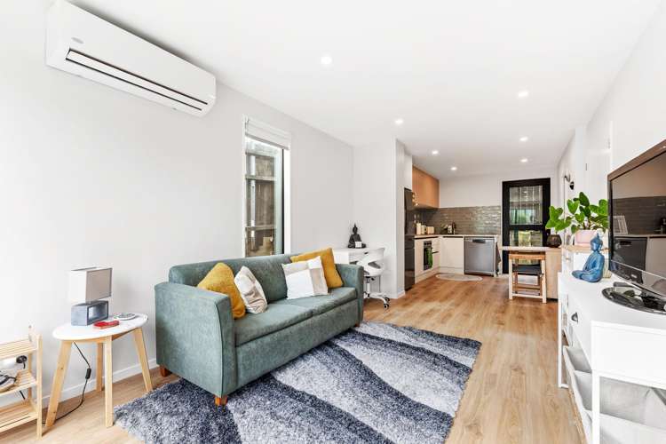 21 Hinonga Loop Millwater_2