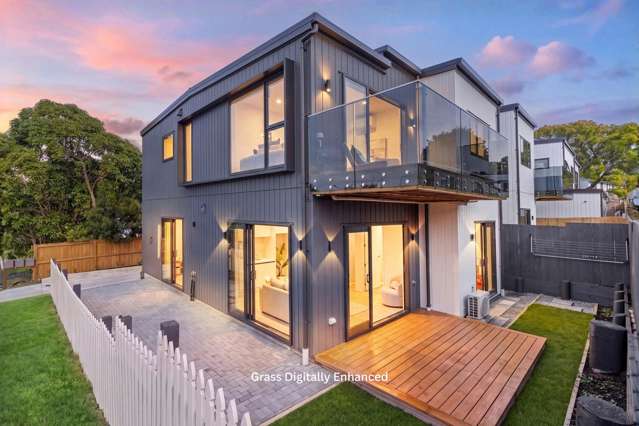 4A Datura Place Sunnynook_3