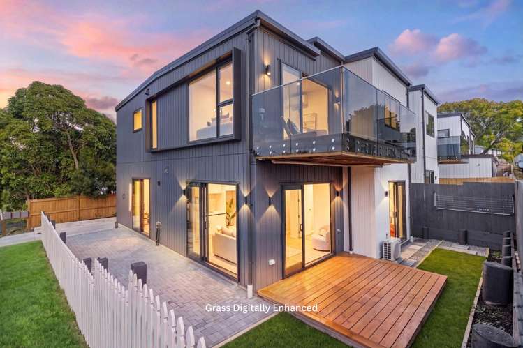 4A Datura Place Sunnynook_2