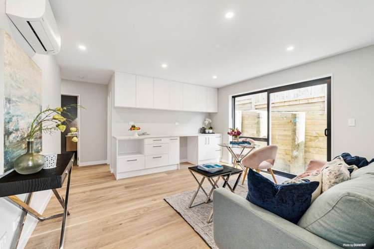 23 Paikea Street Albany Heights_9