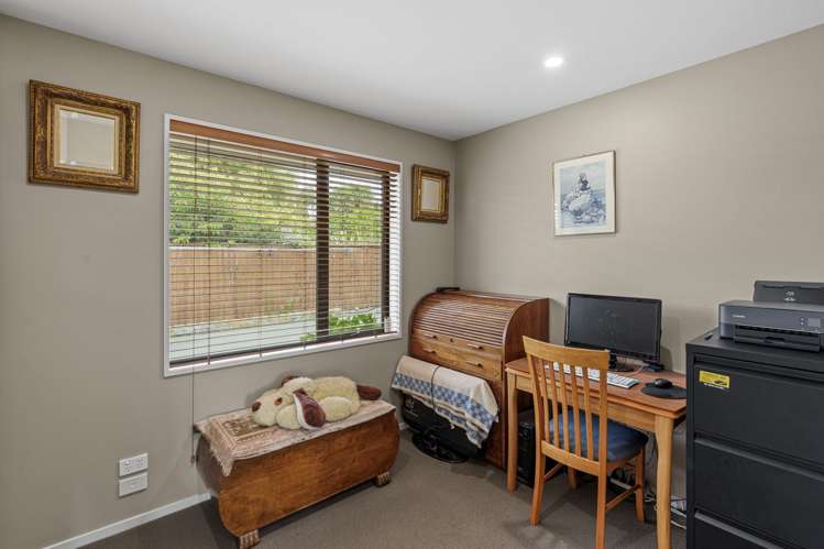 61 Stonebrook Drive Rolleston_16