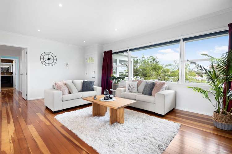 28 Clinton Avenue Te Atatu Peninsula_5