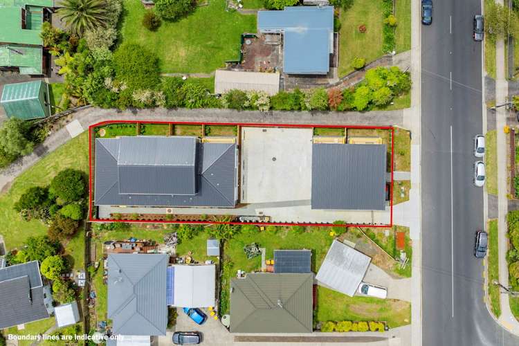 6/43b Waimumu Road Massey_19
