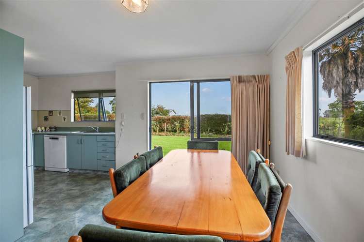 992 Hauraki Road Turua_6