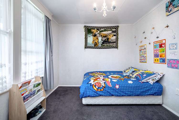 21 Bevan Street Woodville_21