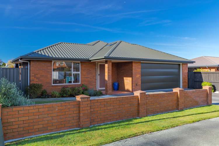 22 Murray Street Rangiora_18