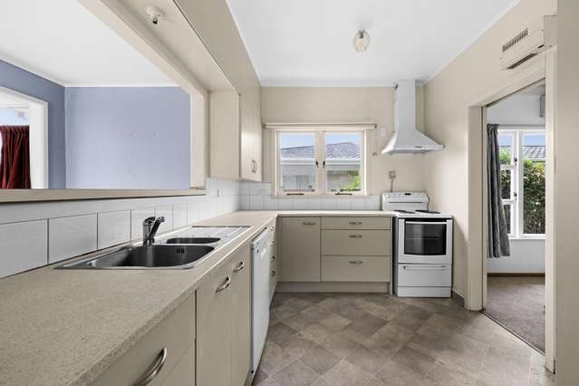 405 Purser Place Mahora_4