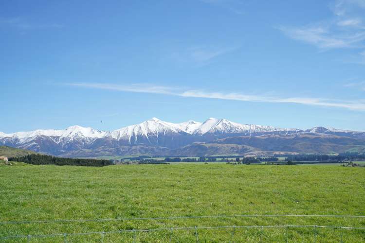 5645 West Coast Road Springfield_20