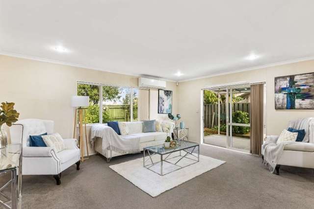 149A Old Wairoa Road Papakura_4