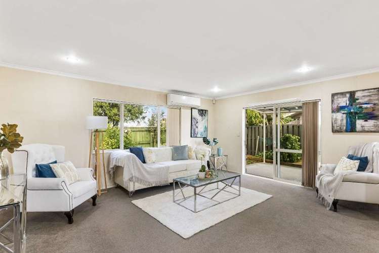 149A Old Wairoa Road Papakura_3