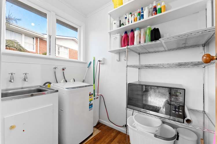 97 Sunnyside Road Sunnyvale_14