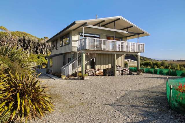 4/11294 State Highway Haast_2
