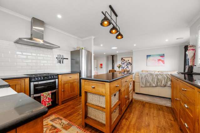 13 Hosking Drive Cromwell_3