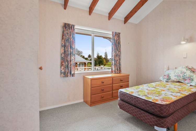 68a Norwood Road Paeroa_9