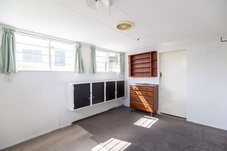 39 Mahana Road Ngatea_24