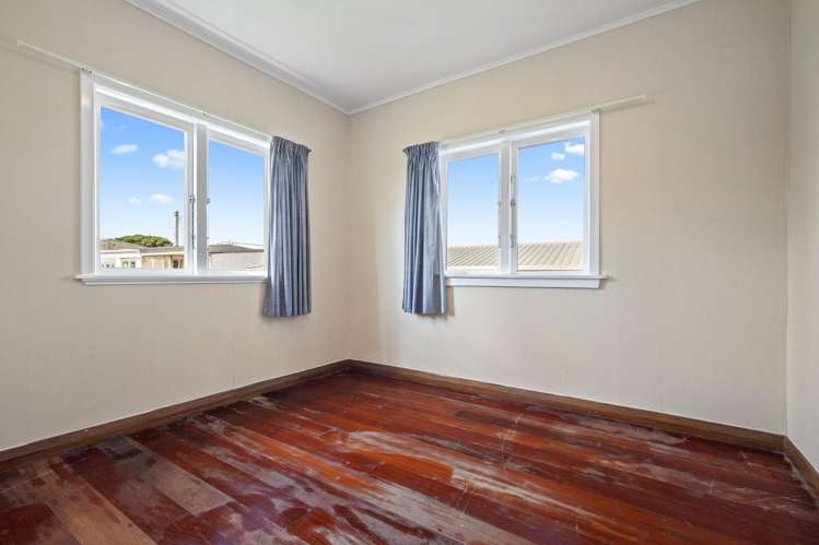 567 Onewhero-Tuakau Bridge Road Onewhero_20