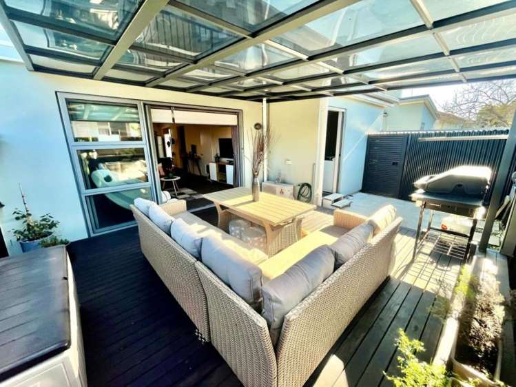 3/479 Gloucester Street Linwood_16