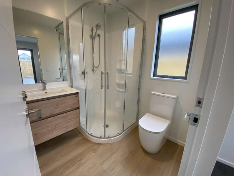 27 Estival Drive Rolleston_6