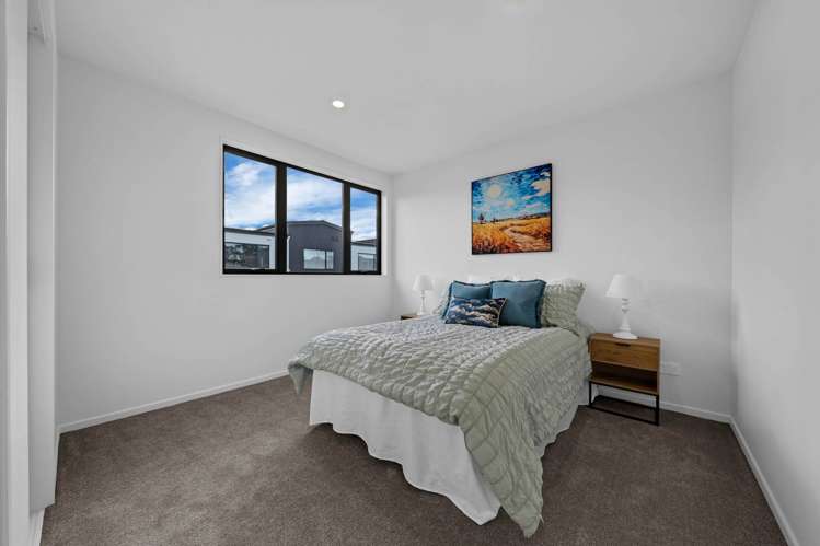 13 Artemis Way Flat Bush_16