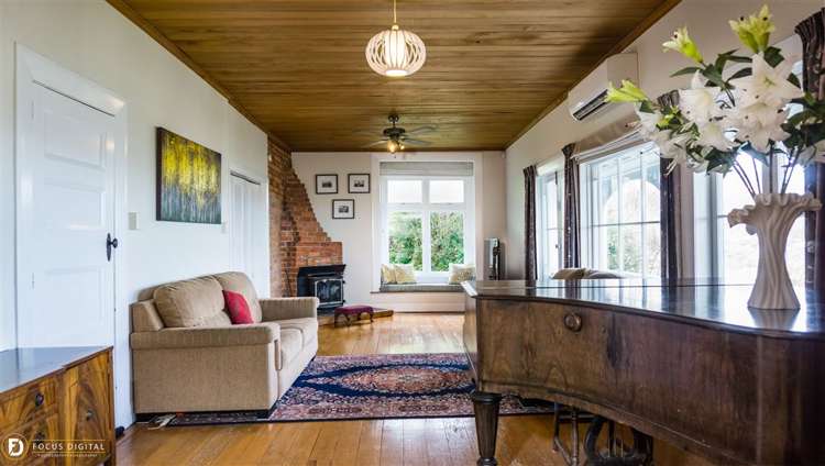 24 Atawhai Drive The Wood_7