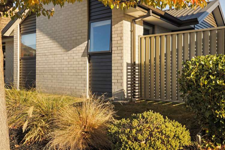 21 Marston Road Lower Shotover_17