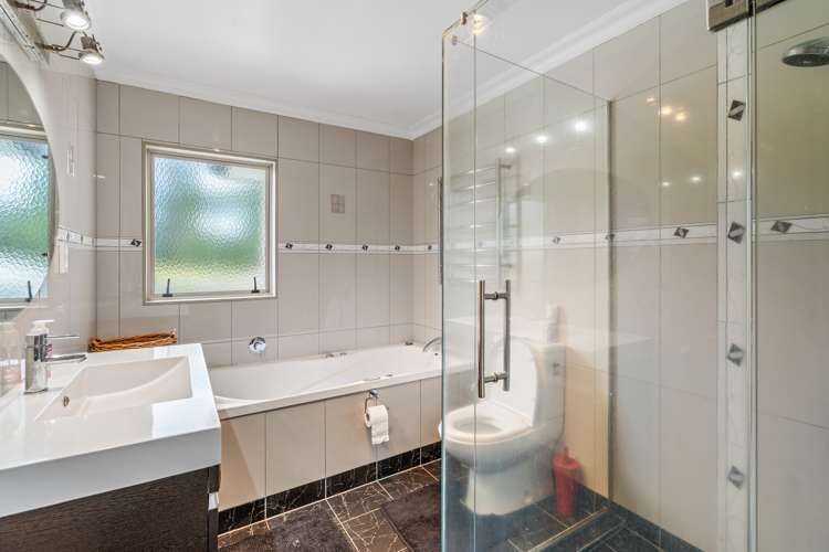 126a Pah Road Papatoetoe_10