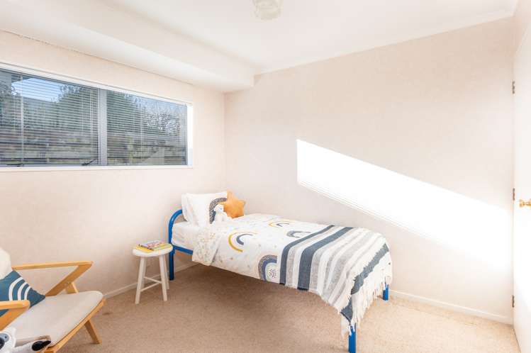 2/51 Woodward Street Nukuhau_12