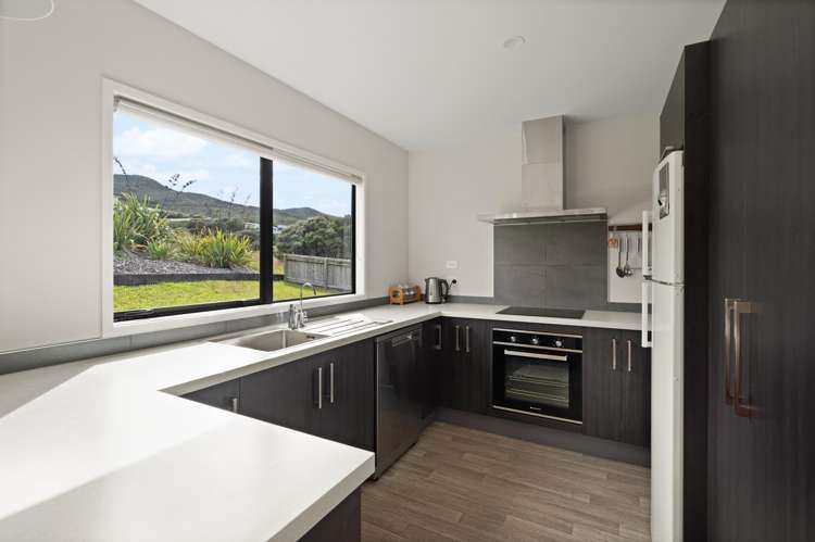 40 Brooke Road Karikari Peninsula_1