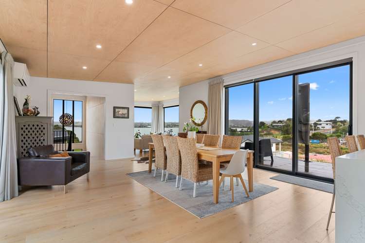 140 Estuary Drive Mangawhai Heads_12